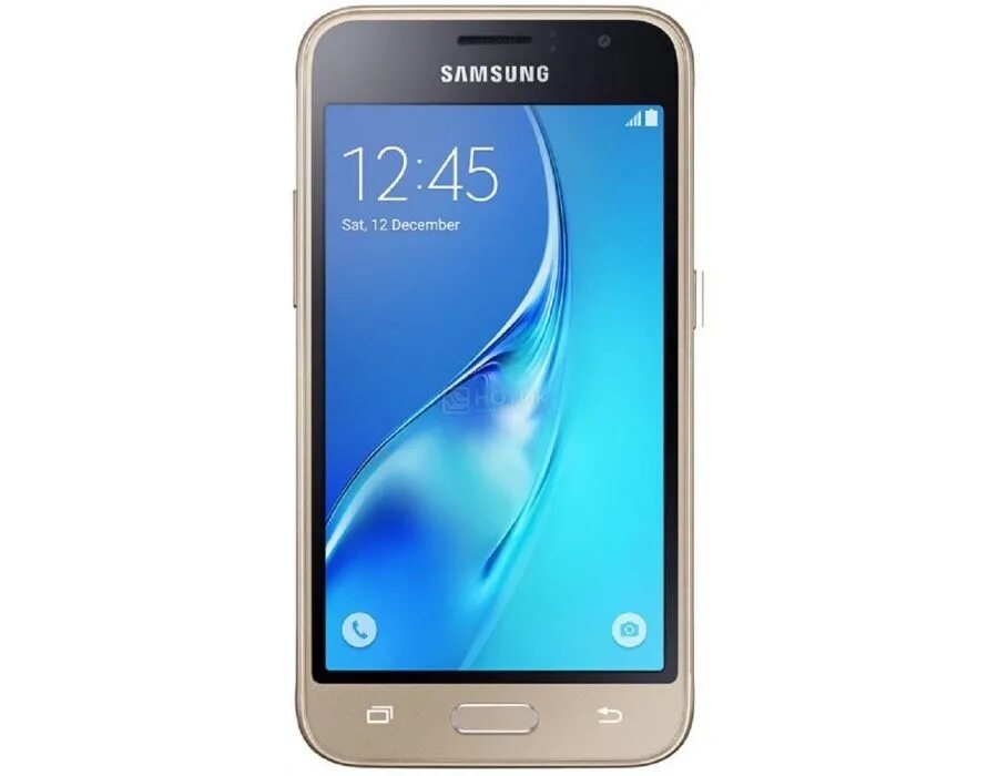 Самсунг телефон какая цена. Samsung j1 Mini 2016. Samsung Galaxy j1 2016. Samsung Galaxy j1 (2016) SM-j120f/DS. Samsung j1 2016 j120.