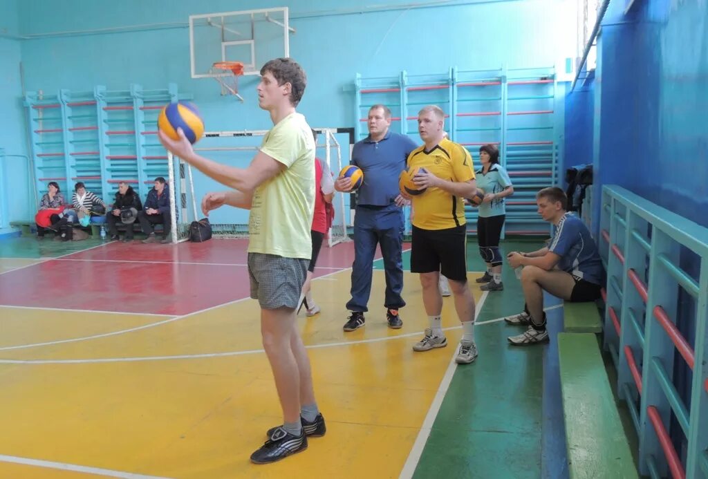 группа ссм-175 актдх благовещенск. актдх. колледж дорожного хозяйства благовещенск. колледж транспорта и дорожного хозяйства липецк общежитие. актдх благовещенск.