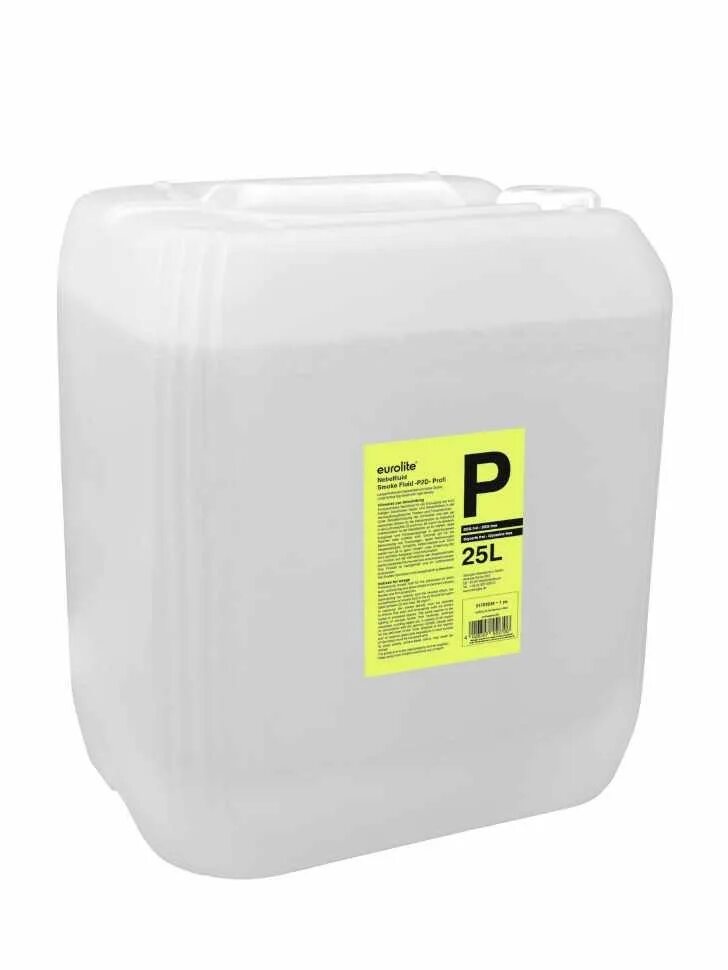 Effect fluid. Eurolite smoke fluid p. b fluid значок. fluid smoke. st smoke fluid high.