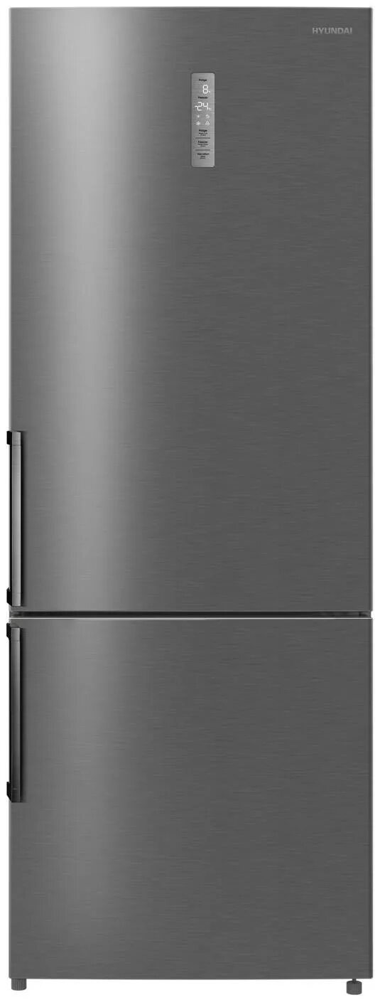 Холодильник атлант h. Холодильник ATLANT 6221-180. Холодильник Bauknecht KGNF 20p a3+ in. Холодильник Атлант хм 4424-080. Холодильник ATLANT хм 6324-181.