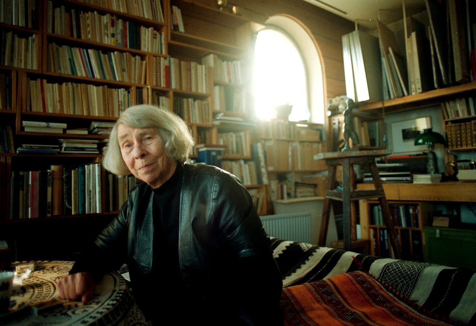 Писательница янссон 4 буквы. Ту́ве ма́рика я́нссон. Финская писательница туве янссон. Писательница янссон 4 буквы. Писательница янссон 4 буквы.