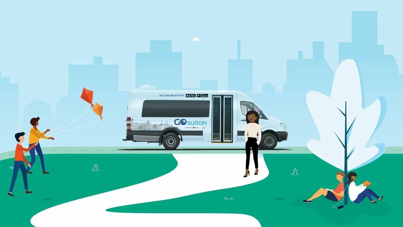 Rikas trap service bus guide. Фон enterprise service bus. itaal bus service. ეპიდემიოლოგყ ilustrations. welcome rico и rikas trap service bus guide.