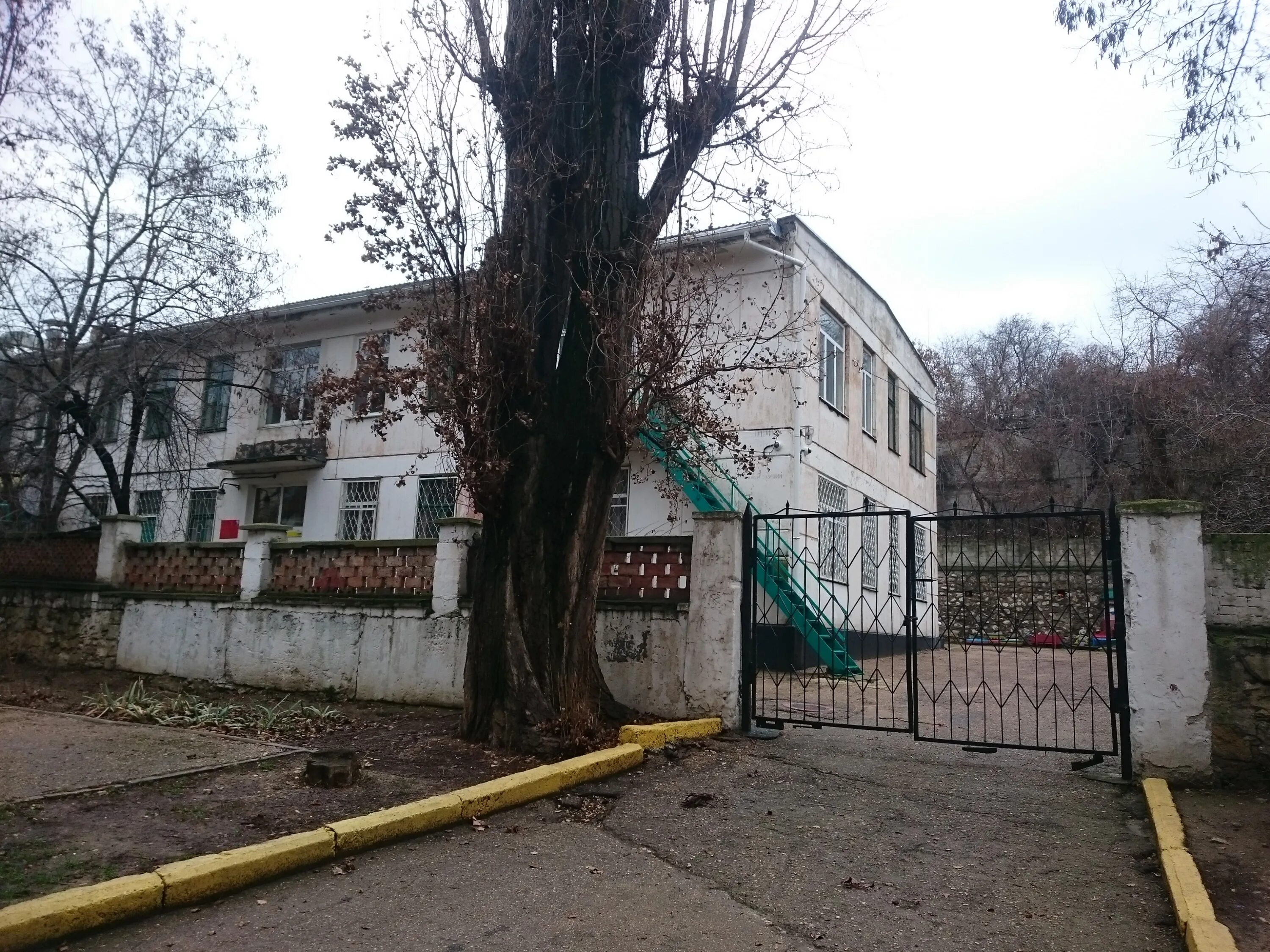 46 сад севастополь. номера детских садов севастополь. детский сад 16 севастополь. севастополь ул. детсад 114 севастополь.