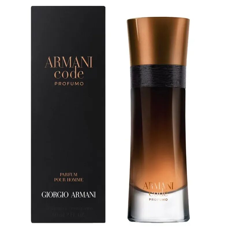 Giorgio Armani Armani code. Giorgio Armani code profumo. Джорджио Армани духи мужские код. Giorgio Armani code men EDP 110ml. Code туалетная вода