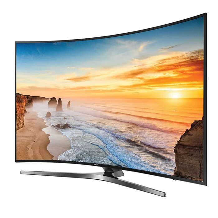 Телевизоры pro. Телевизор Samsung eu55. Samsung Smart TV 6600. Самсунг 55 1999 TV. Samsung 43au7140u.