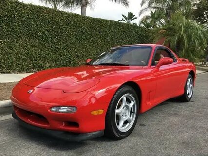 1993 7