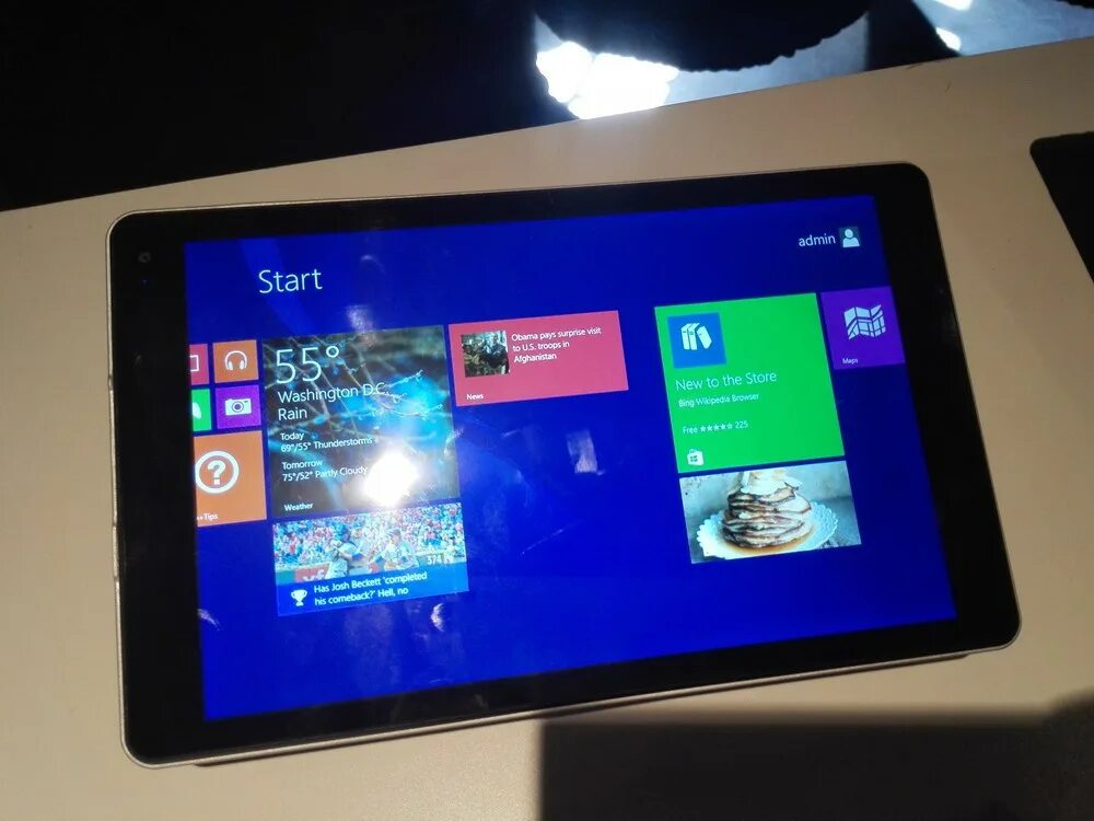 планшет 8-9 дюймов 2023. 4. 8 дюймовый планшет. планшет леново ега 10. Lenovo планшет 8 дюймов.