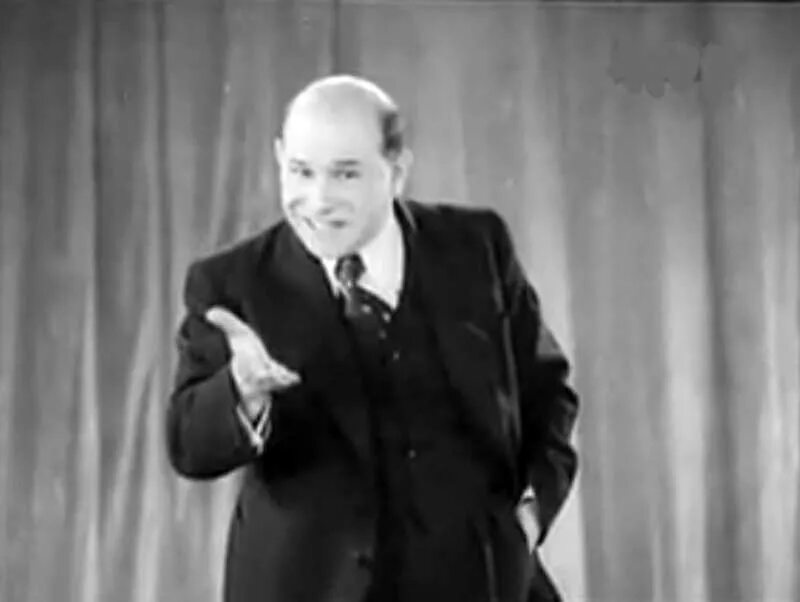 Хенкин. Хенкин. Хенкин. Хенкин фото. Американский ученый л.