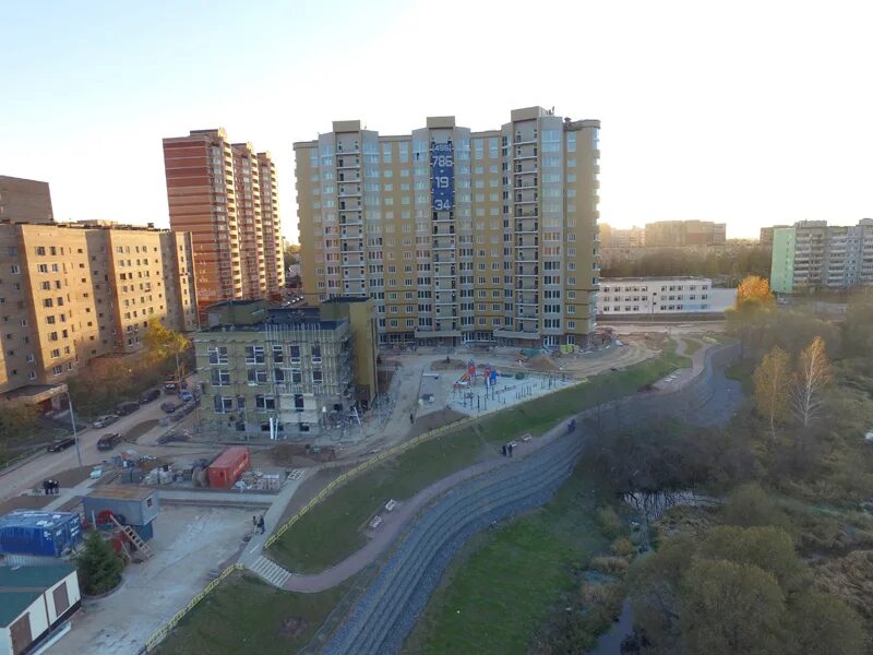 жилой комплекс малина в нахабино. нахабино московская область центр. нахабино. интернет в нахабино провайдеры. нахабино московская область.