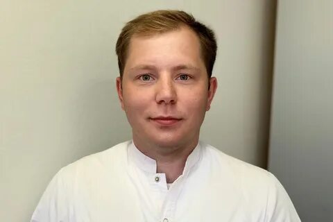 Педиатр самара