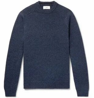 Virgin wool перевод