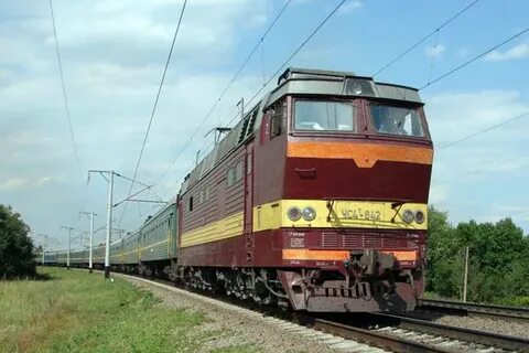 Электричка березовая роща колодезная
