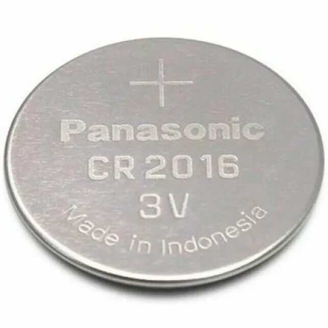 B x w 6 v. Батарейка Panasonic cr2032. Panasonic CR 2016 3 V. Panasonic cr2032 элемент питания. Батарейка 2032 3v.