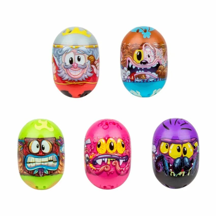 Mighty Beanz Бобы. Набор игровой Moose 2 Боба Mighty Beanz. Фигурка Moose Mighty Beanz 66602. Фигурка Mighty Beanz Боб 66602. Бобы игрушки купить