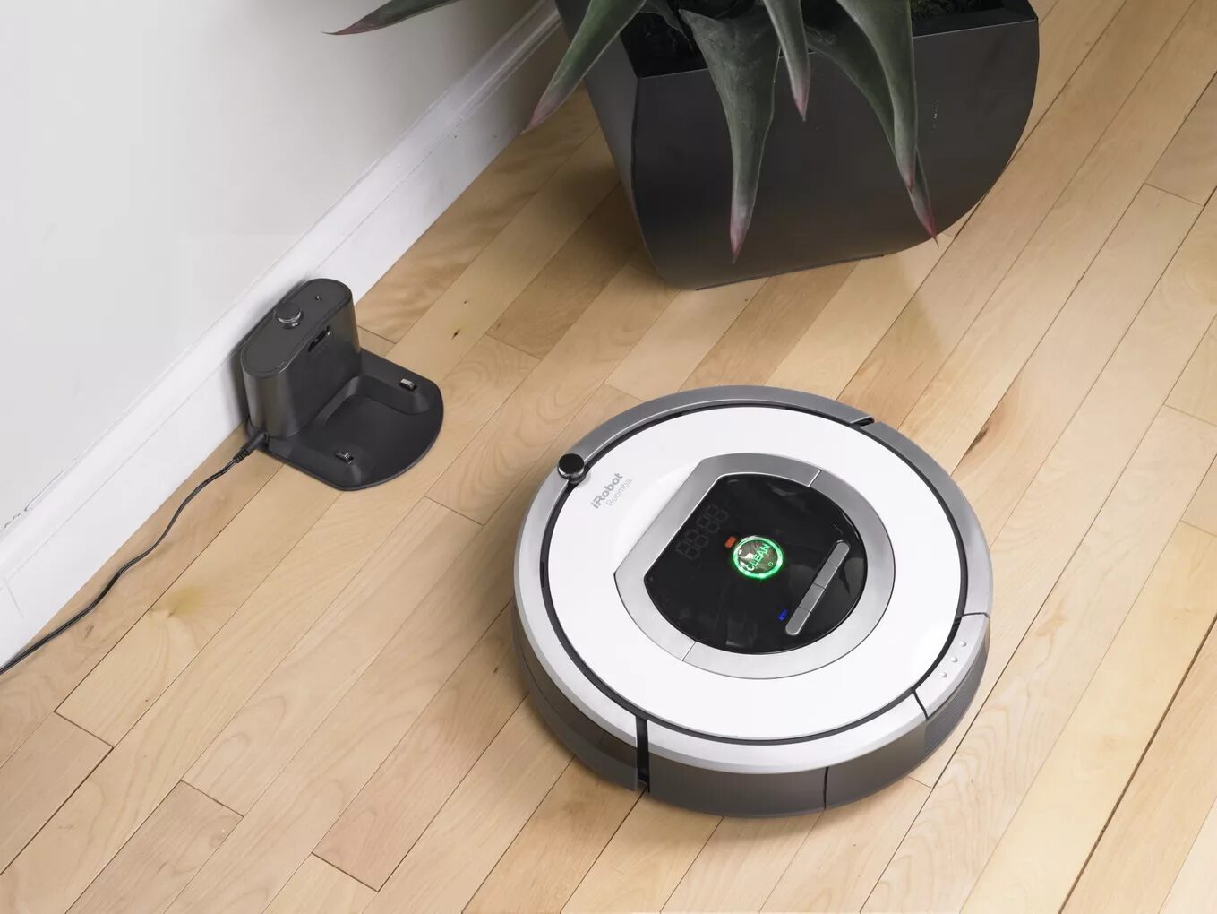 Робот-пылесос IROBOT Roomba 776. IROBOT Roomba 760. IROBOT Roomba 765. IROBOT Roomba clean 760. Робот пылесос гудит