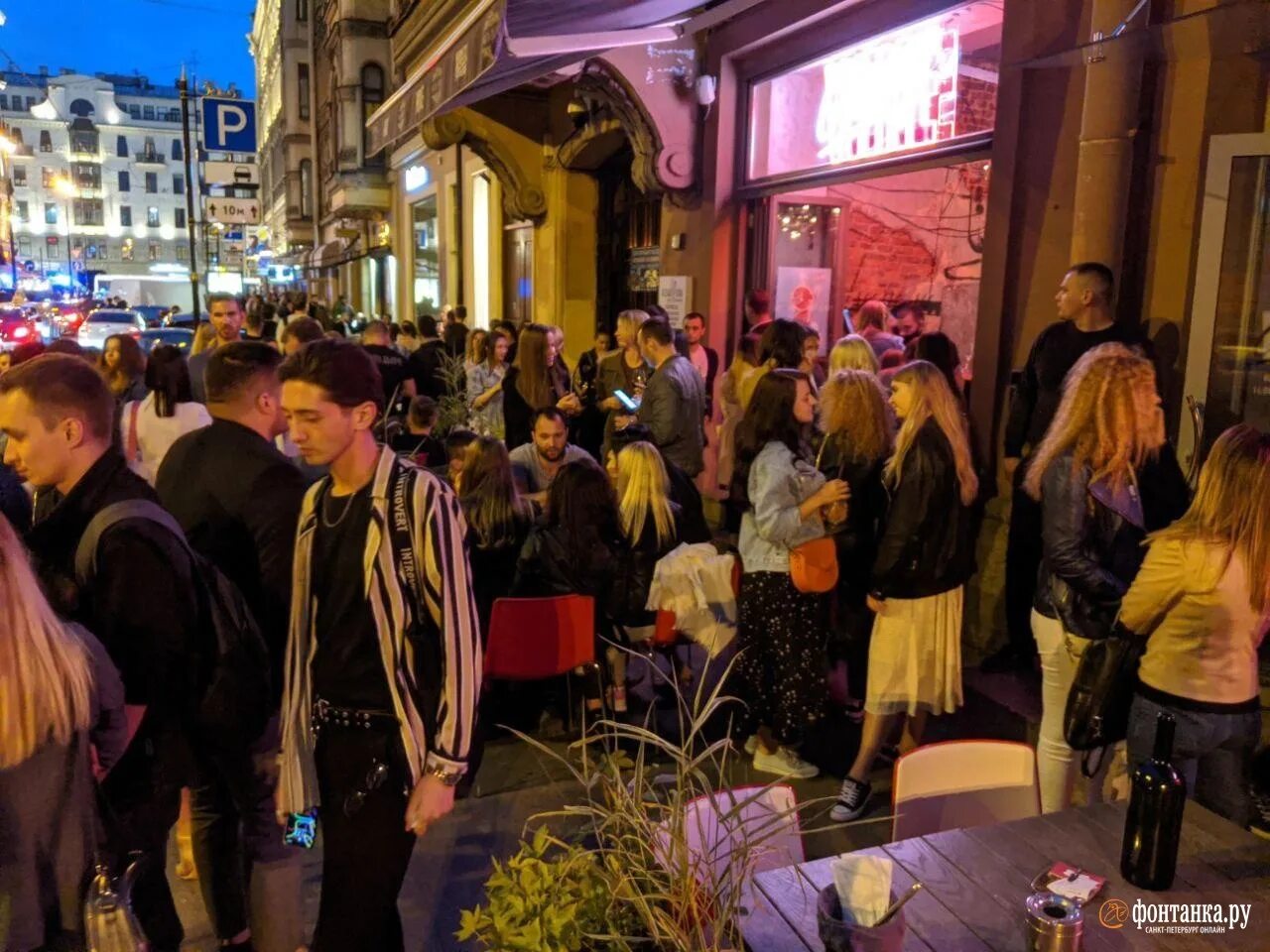 думская улица санкт-петербург. улица рубинштейна спб. думская улица санкт-петербург ночью. думская улица санкт-петербург. улица баров в питере на рубинштейна.