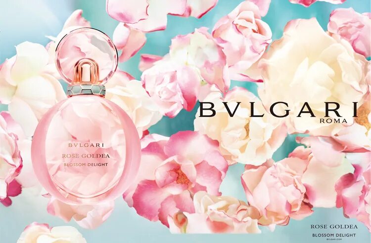 Bvlgari goldea blossom delight. Bvlgari Rose Goldea. Туалетная вода Bvlgari Goldea Rose Goldea Blossom Delight. Bvlgari туалетная вода Rose Goldea Blossom Delight, 75мл. Bvlgari Rose Goldea Blossom Delight парфюмерная вода 50 мл.