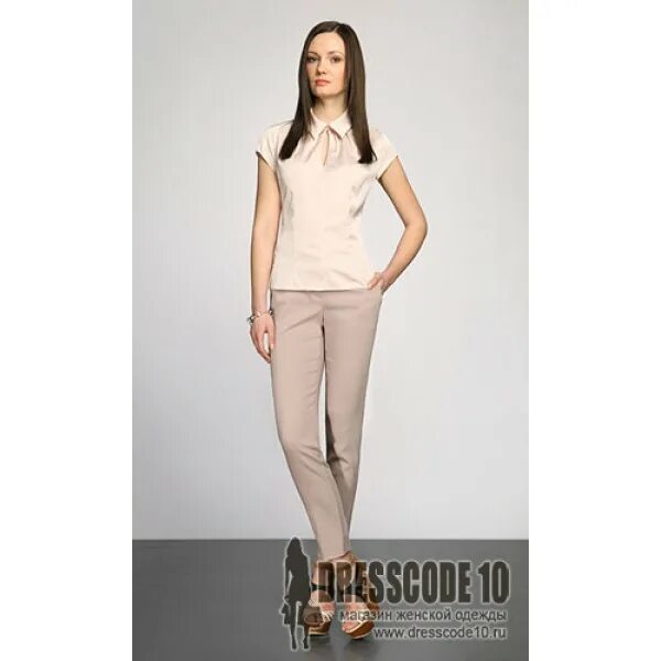 бизнес линия одежда. 20 line одежда. бизнес лайн одежда магазин. бизнес лайн женская одежда костюм. Business line одежда.