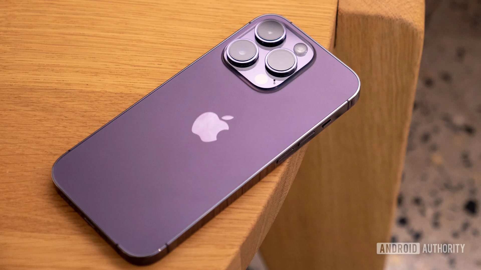 Iphone 14 pro цены 128gb. Айфон 14 Pro Max Deep Purple. Iphone 14 Pro Max Purple. Apple iphone 14 Pro 128gb Deep Purple. Iphone 14 Pro Purple.