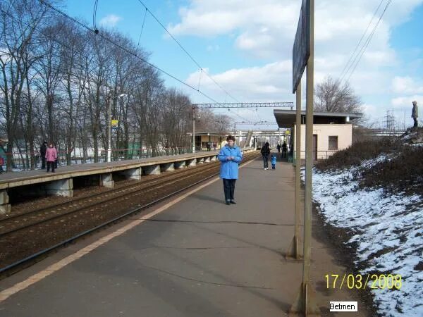 Станция покровка ленинградское направление старые фото. Покровское-стрешнево (платформа). Станция покровское москва. Платформа покровское мцд. Покровка (платформа, октябрьская железная дорога).