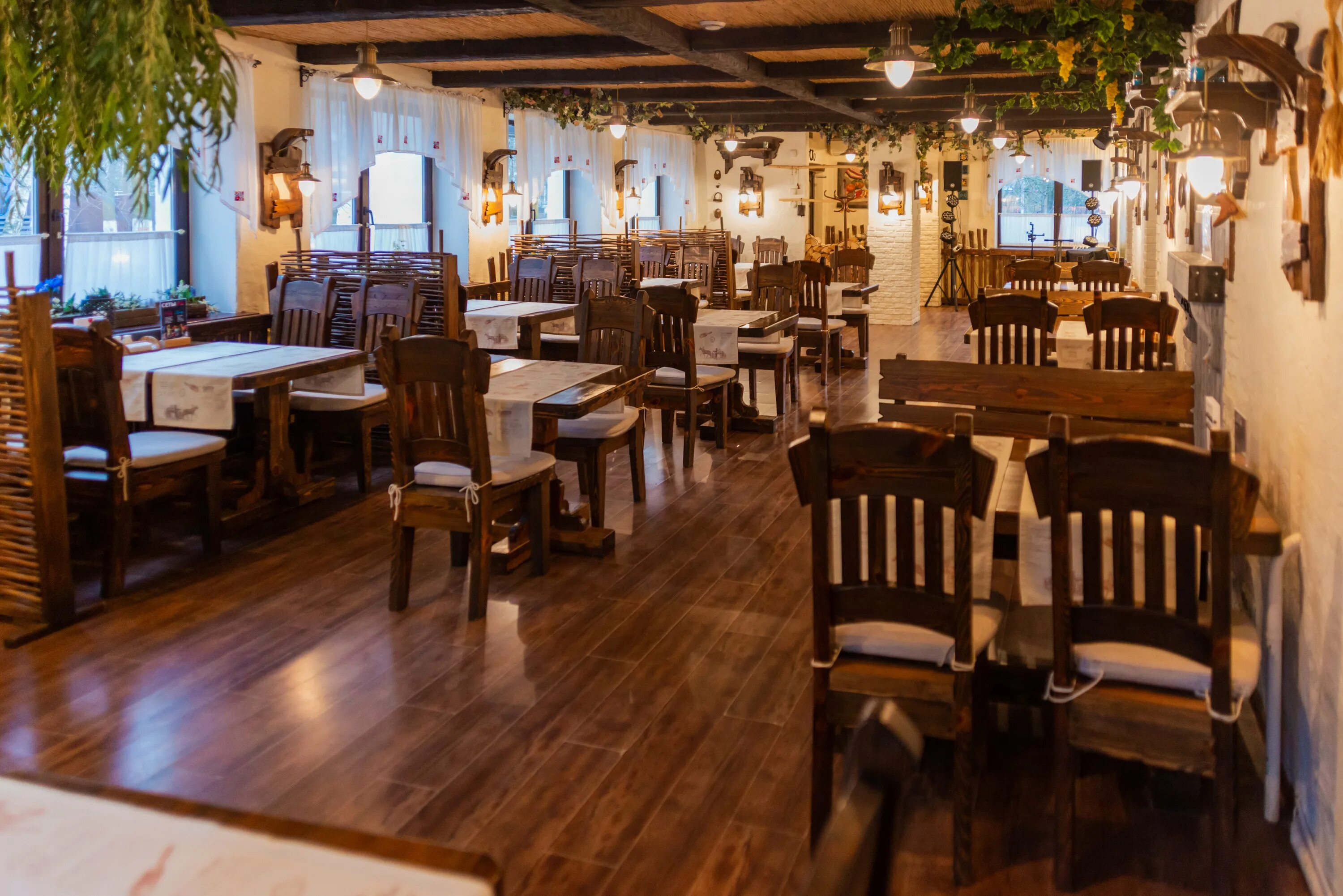 визави в королеве. ресторан версаль старый оскол. чайхана дюшес красногорск. веранда андерсон королев. чайхана дюшес, королёв.