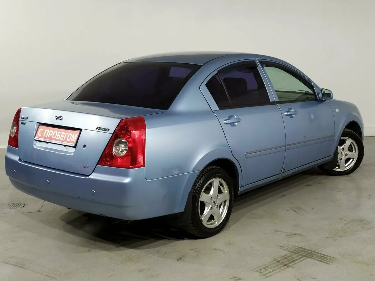 Chery fora /a21/ 2008. Chery fora a21. Chery fora (a21) 2010. Chery · fora (a21) · a21. Cherry fora