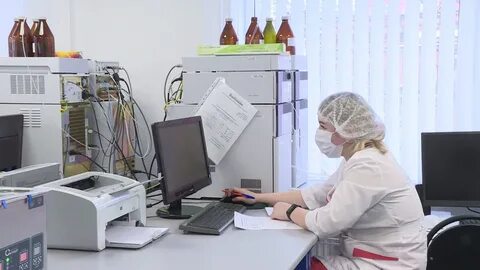 Электронная мордовия