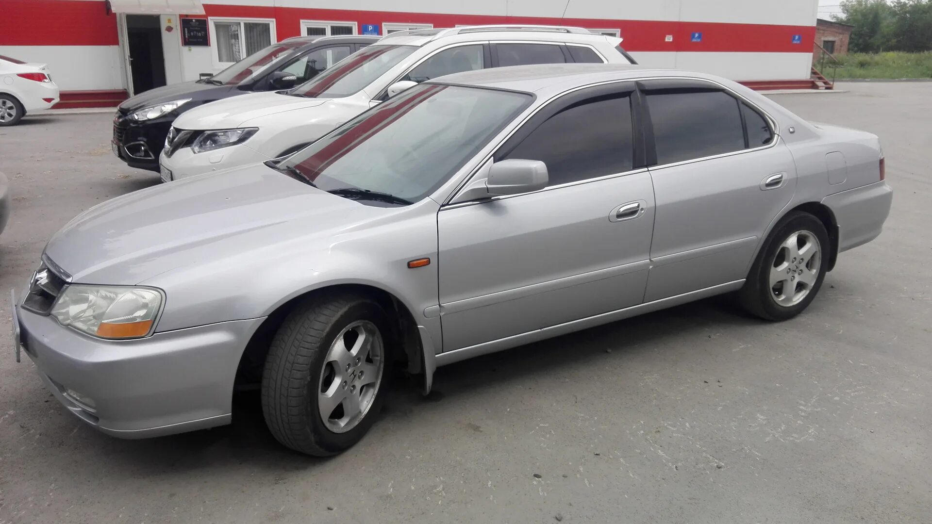 Купить хонда сабер. Honda saber ua4. Honda saber 1999. Хонда Сабер 2001. Honda inspire и Honda saber.