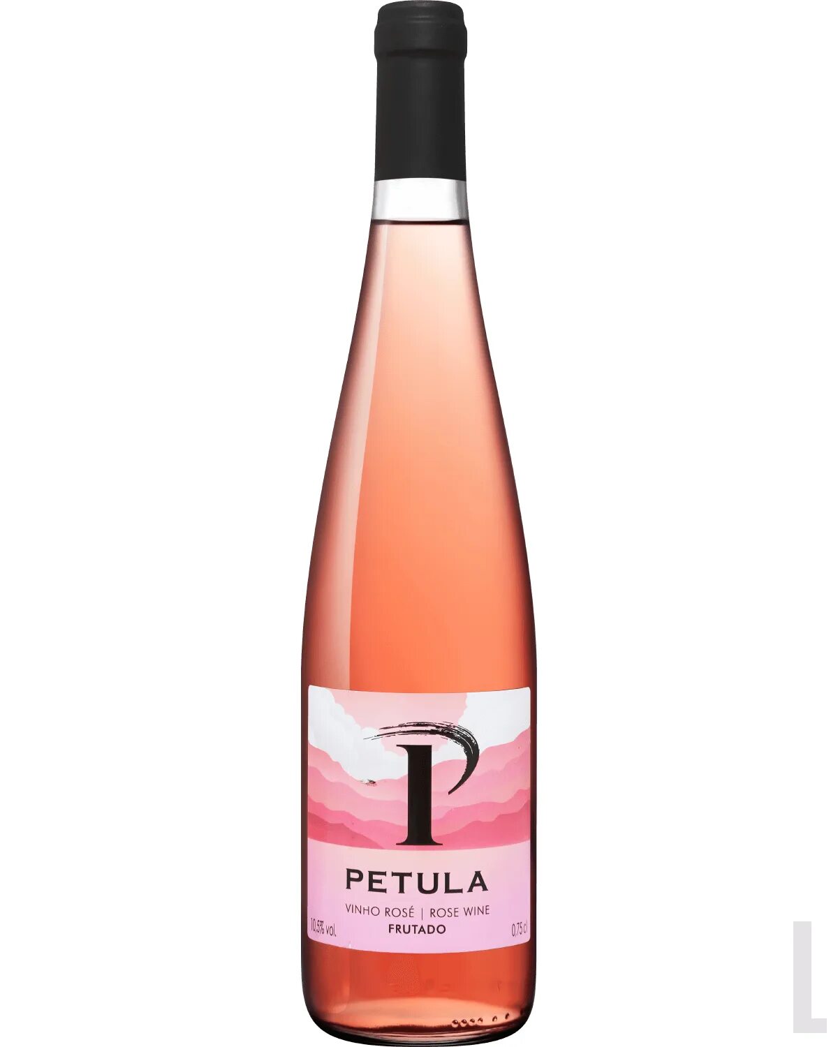 Розовые португальские вина. Вино розовое Petula Португалия полусухое. Вино Петула Португалия. Вино Петула розовое. Виньо Верде Петула.