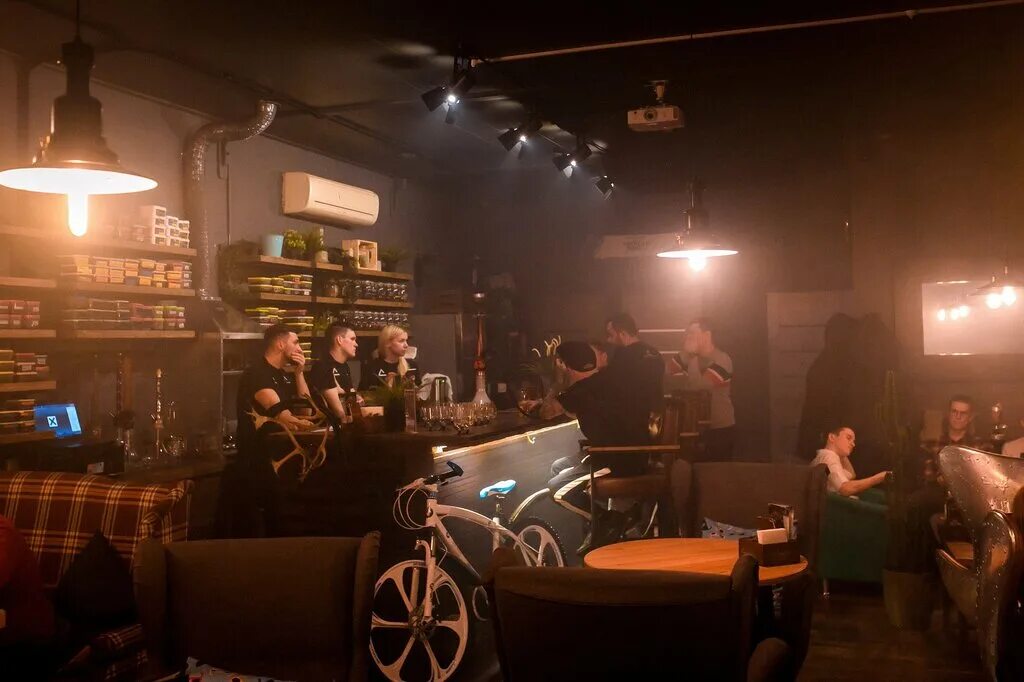 ресторан бар булгаков красноярск. мед китчен бар красная поляна. бар в большом городе. мексиканский бар колокольная. Lure oyster bar.