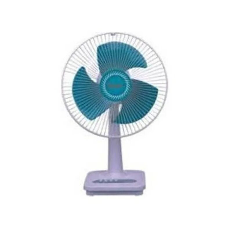 Desk fan fc-6382. вентилятор nova 14''box fan. с днём космонавтики картинки. вентилятор cosmos встраиваемый. вентилятор для корпуса aerocool cosmo 12.