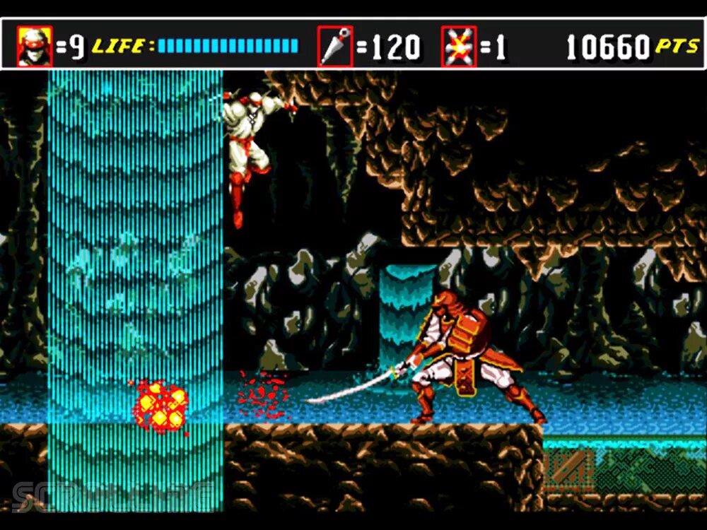 Игры сега ниндзя. Игра шиноби 3 сега. Shinobi игра на сега. Игра Sega: Shinobi 2. Sega Mega Drive Shinobi III Return of the Ninja Master.