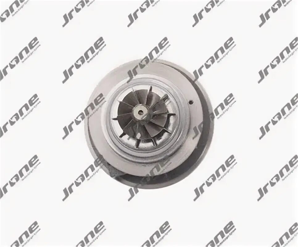 Jrone 1000-010-126. Jrone 1000-010-316. Таблица 001 011 101 110. 1000 010 111. 1000 010 111.