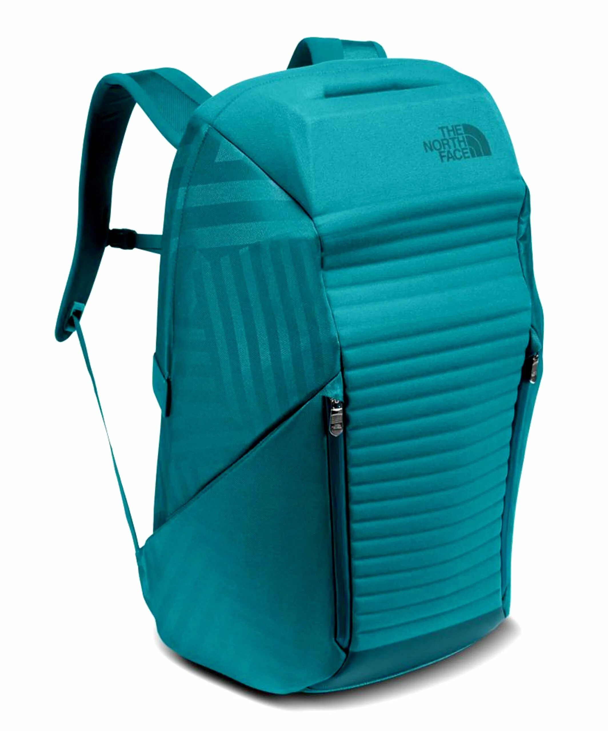 Access pack. Рюкзак the north face access 28l. рюкзак the north face access pack 28 l. the north face access pack. рюкзак для города the north face access pack.