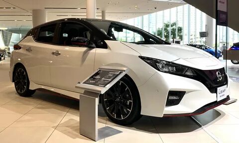 Leaf ze1