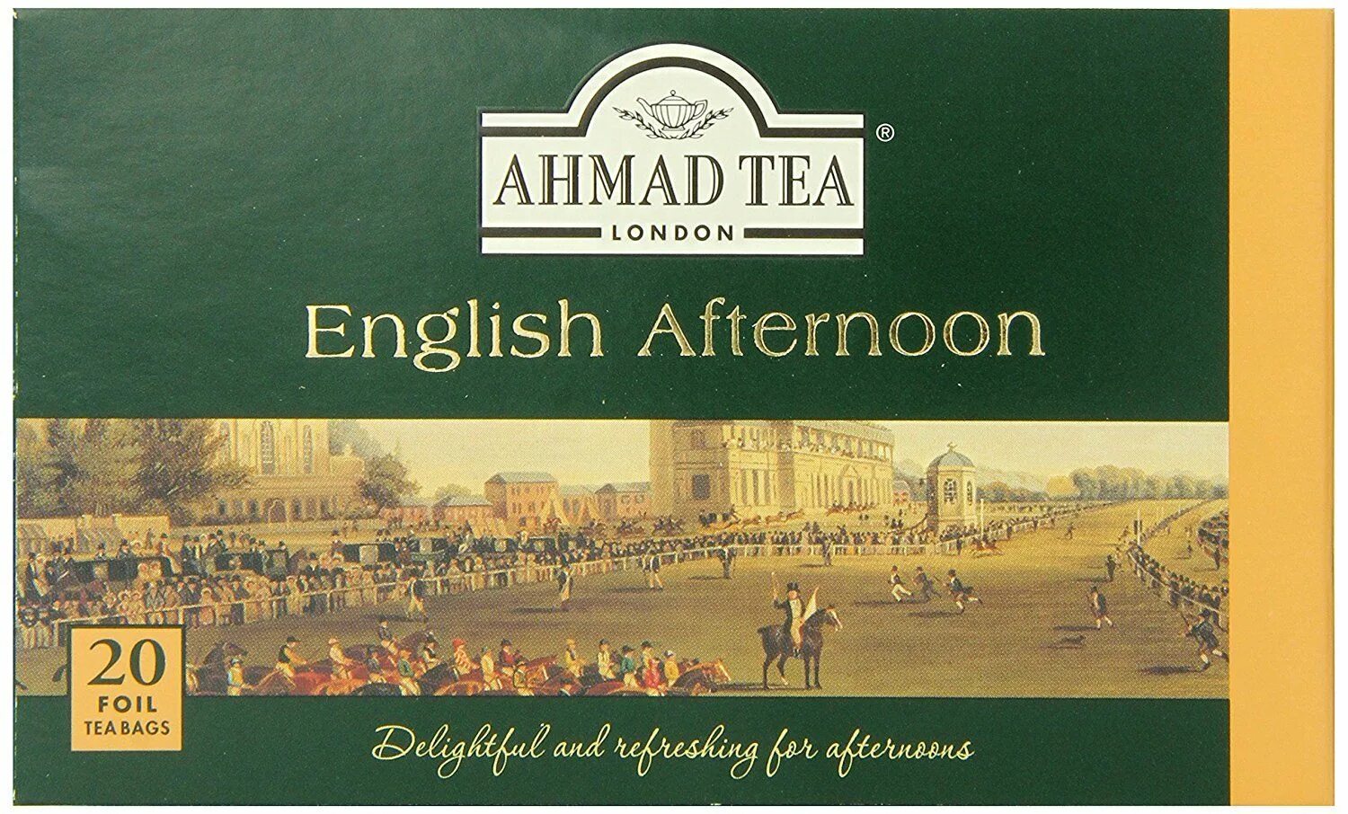 English afternoon. Чай Ахмад афтенун. English afternoon чай. Ahmad Tea English afternoon. Чай Ahmad Tea London afternoon.