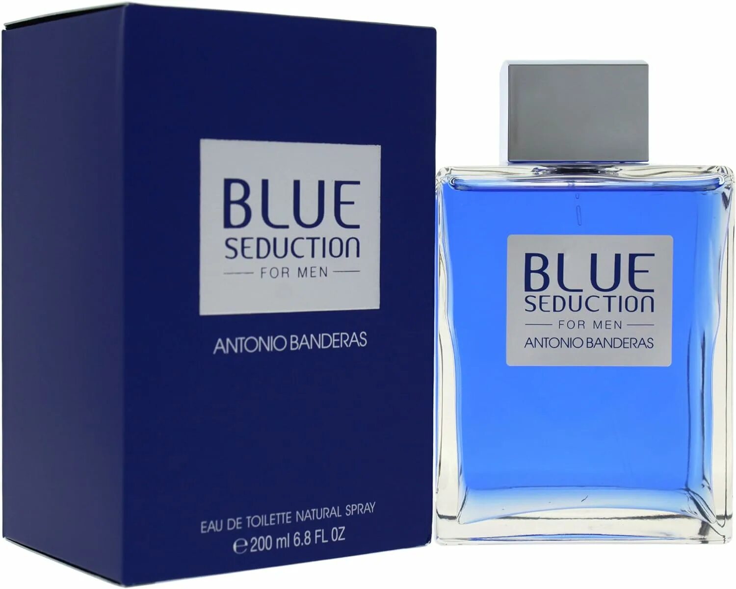 Antonio Banderas Blue Seduction/туалетная вода/100ml.. Антонио бандерос Блу духи мужские. Антонио Бандерас туалетная вода мужская Blue Seduction. Antonio Banderas Blue Seduction for men туалетная вода 100 мл. Мужская вода blue seduction