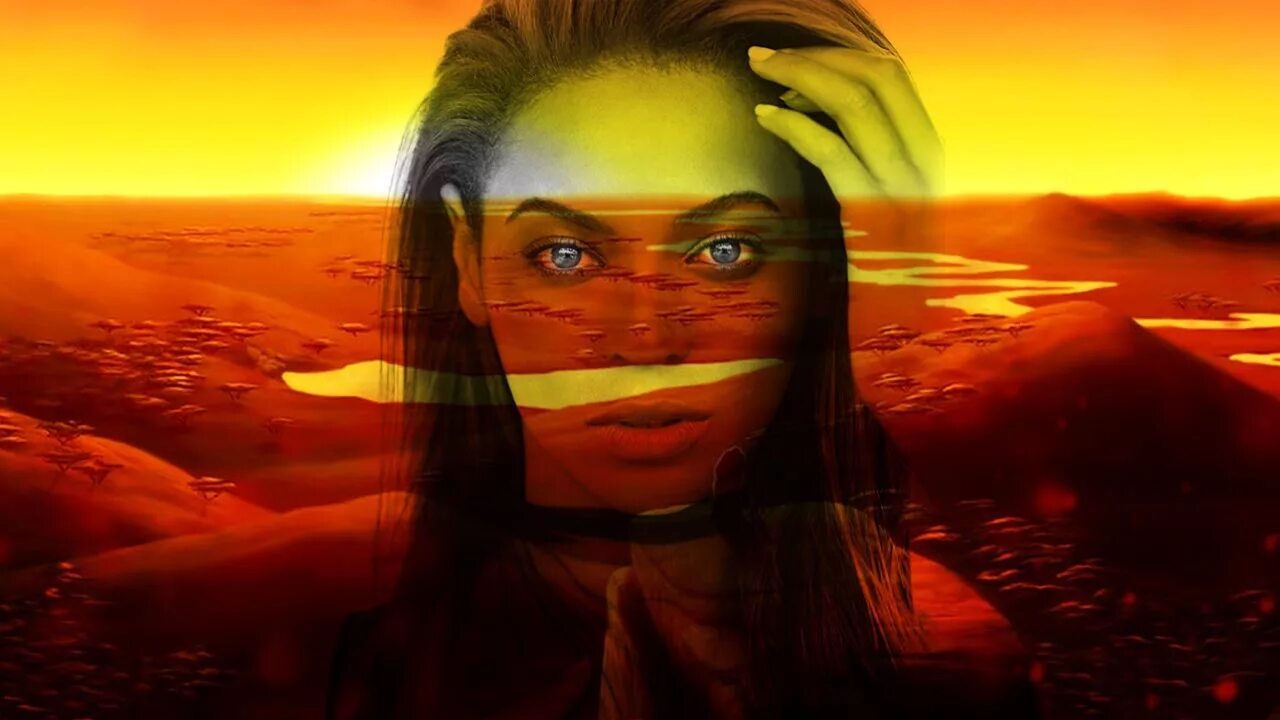 Beyonce lion king. Бейонсе король лев. запись песни бьенсе для короля льва. the lion king 3d - official music video - the circle of life. создание саундтрека короля льва бьенсе.
