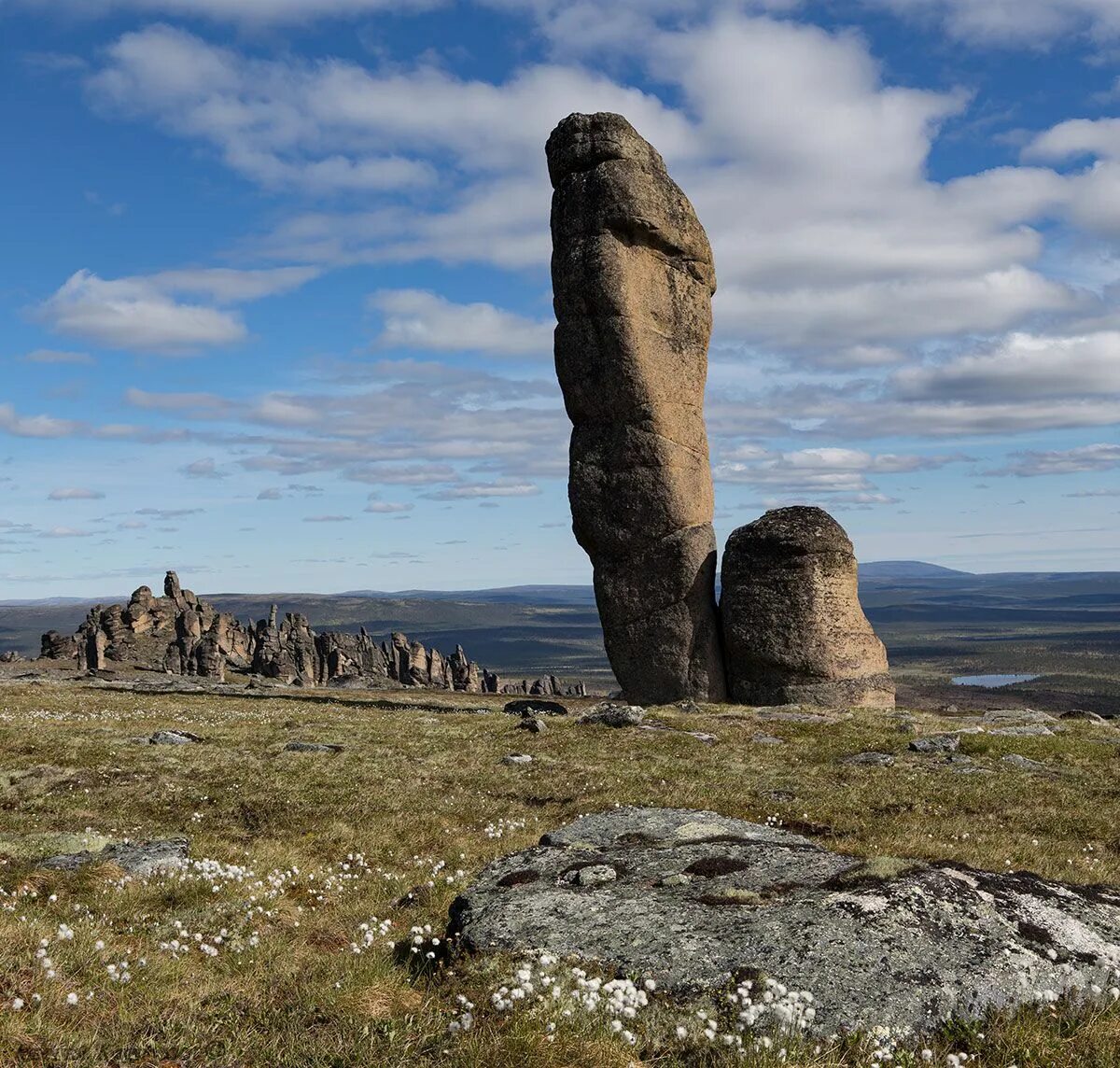 Гранитные города улахан-сис. Кряж улахан-сис. Кряж улахан-сис Якутия.. Гранитные города улахан-сис Якутия.