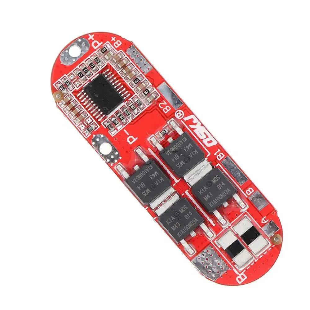 Limn02 батарея. Ddtccrub 4s-4a. Ddtccrub 4s-4a. Bms плата защиты 4s li-ion 18650. Плата зарядки 4s.