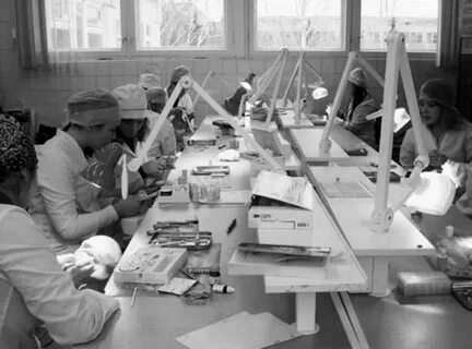 Медицинский институт свердловская область