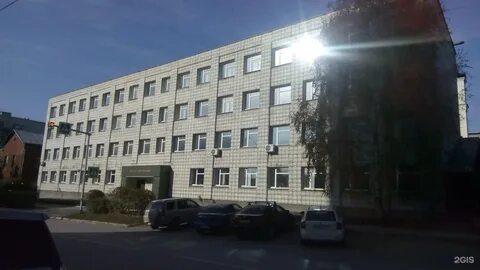 Медицинский колледж новосибирск