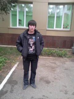 Леха чебоксары