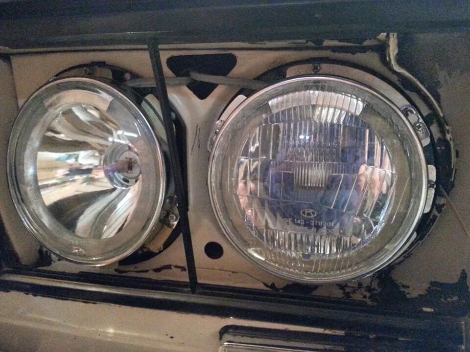 Диаметр фары 2106. Диаметр фары 2106. Фара ваз 2106 ближний размер. Диаметр фары 2106. Диаметр фары 2106.