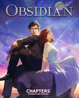 Interactive stories