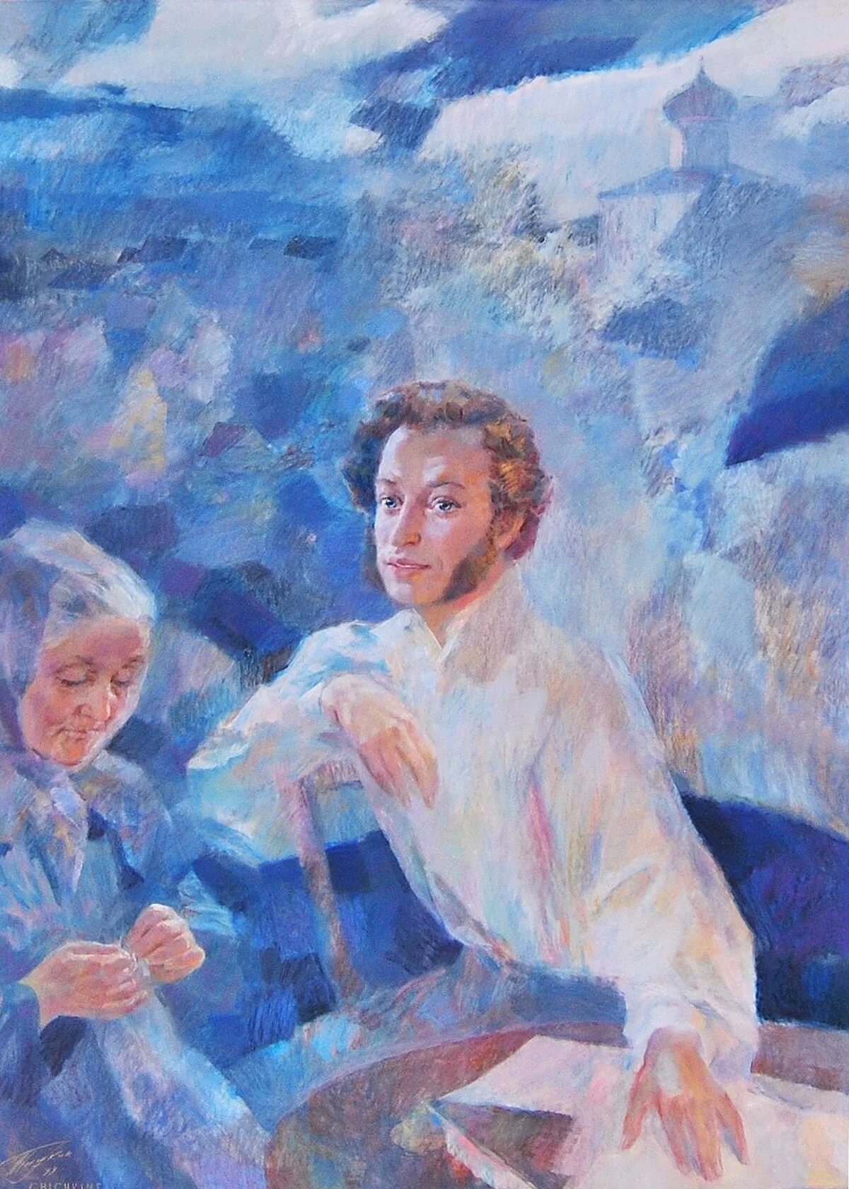 Пушкин в михайловском. Картина о пушкине. Портрет пушкина тропинина. Картина о пушкине. Картина о пушкине.