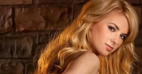 Порно қыздың күшті оргазмы