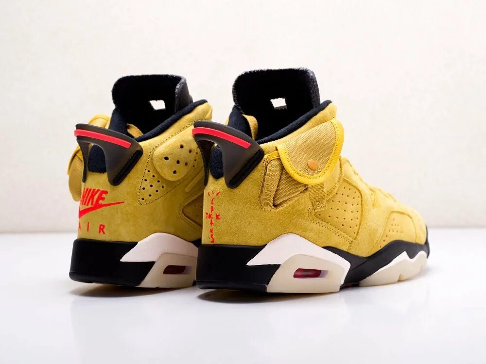 Nike Air Jordan 6 x Travis. Nike Air Jordan 6 Travis Scott. Nike Jordan 6 Travis Scott. Nike Air Jordan 6 Cactus Jack. Кроссовки nike travis scott x jordan