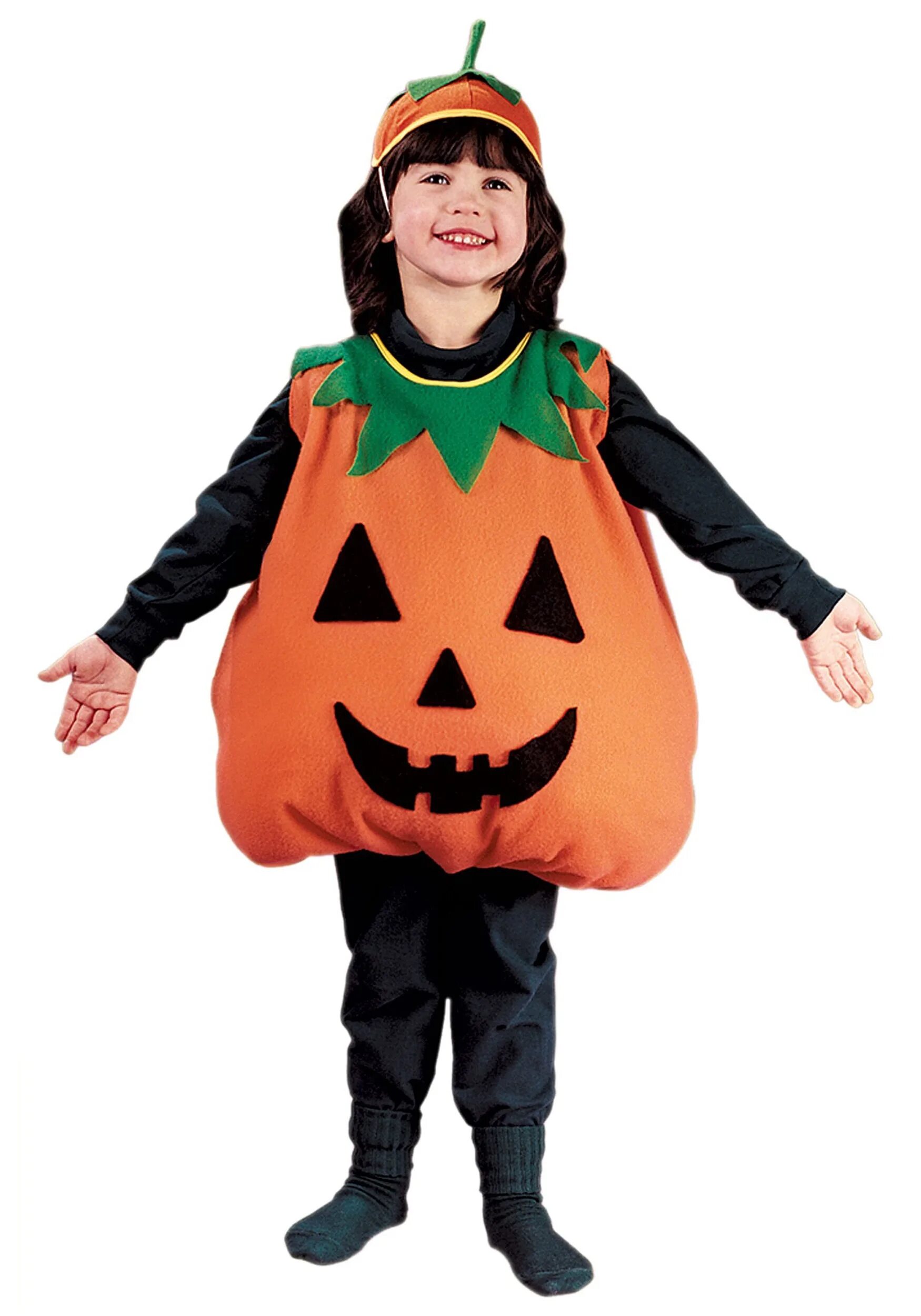 Halloween costumes. Костюм на Хэллоуин для де. Детские костюмы на Хэллоуин. Костюм на хэллоуиндшя детей. Детский костюм для Хэллоуина.