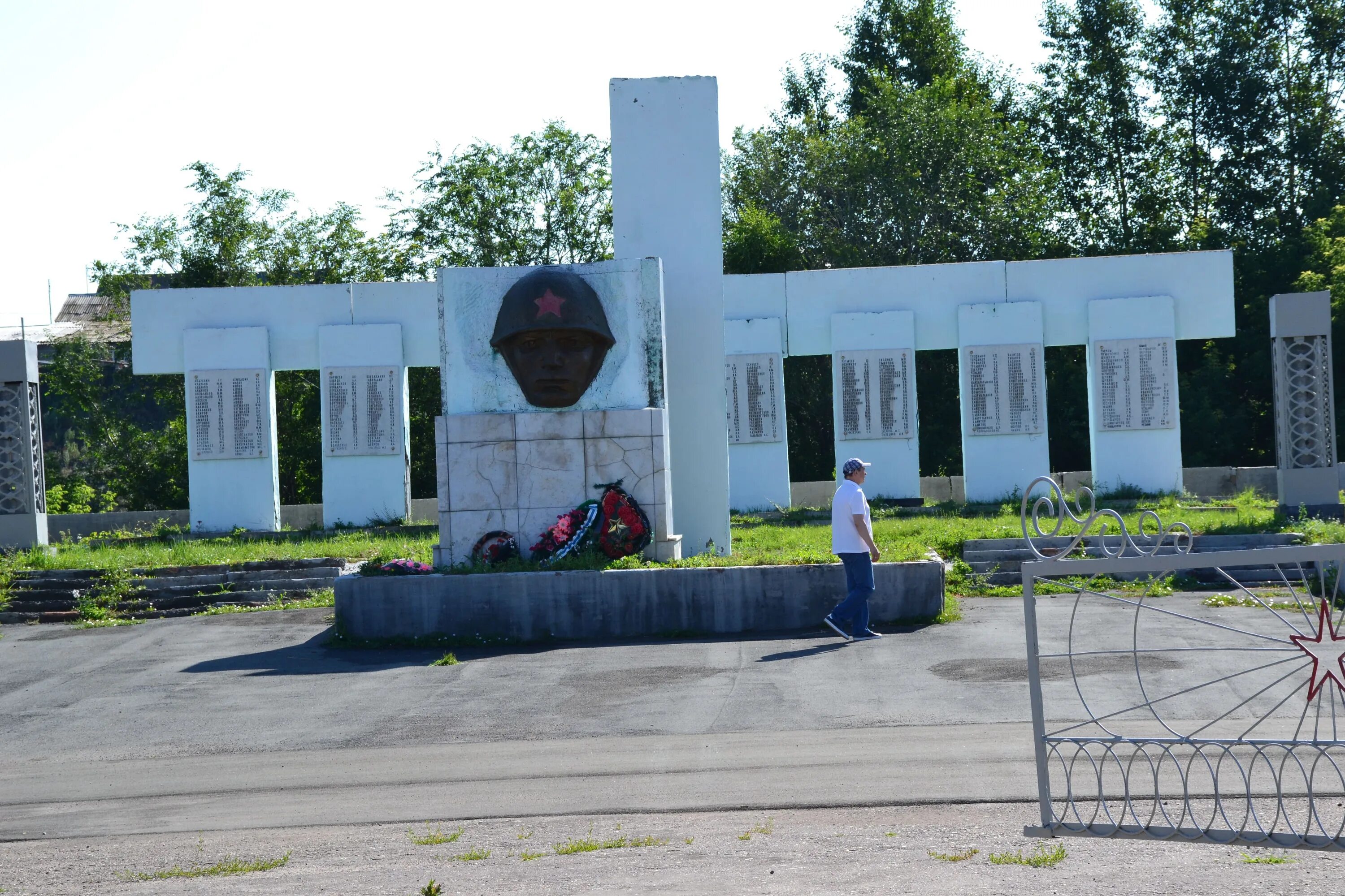 Село варна мемориал. С велико с варна. Варна (город). Варна болгария панорама. С велико с варна.